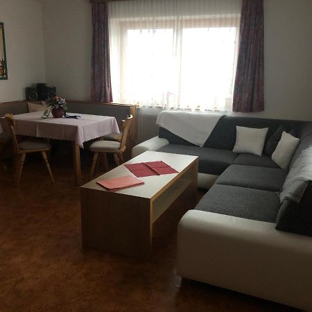 Ferienwohnung Radler 斯达姆 外观 照片