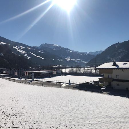 Ferienwohnung Radler 斯达姆 外观 照片